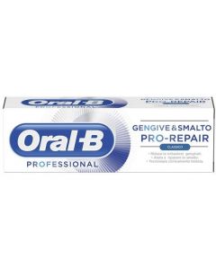 Oralb Dent G&s Rep Prof Class