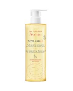 Avene Xeracalm Ad Ol Det 400ml