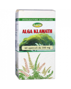 Alga Kamath 60opr