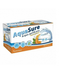 Aquasure Acqua Ge/ed Ara 4pz