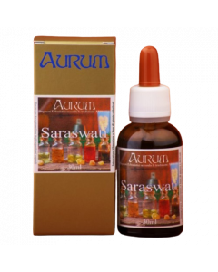 Saraswati Gocce 30ml