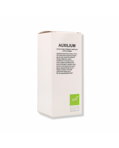 Auxilium Crema 75ml