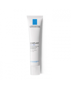 CICAPLAST GEL B5 40 ML riparazione epidermica