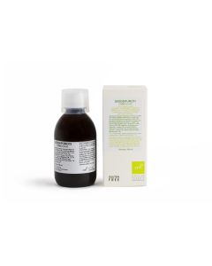 Biodepuroti Gocce Da 100ml