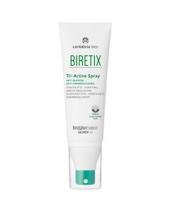 Biretix Triactive Body Spray