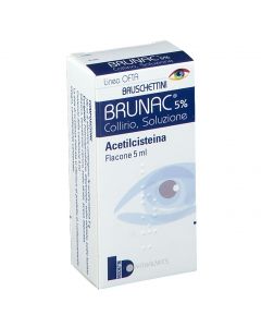 BRUNAC