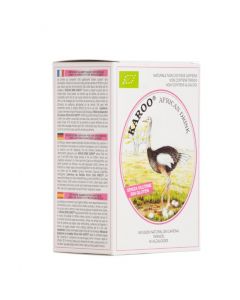 Karoo African Drink Bio 150g