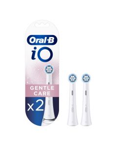 Oralb Pw Ref Io Gent Cl Whi 2p