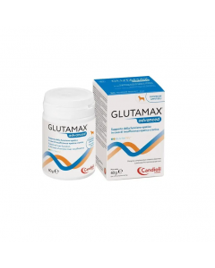 Glutamax Advanced 30cpr