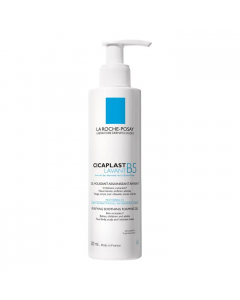 CICAPLAST LAVANT B5 GEL DETERGENTE 200 ML