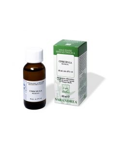 Cimicifuga 60ml Gtt