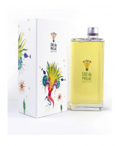 Eau De Philae Edt 1000ml