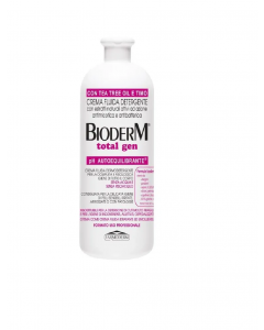 Bioderm Total Gen 1000ml