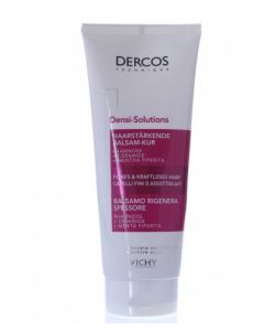 DERCOS BALSAMO DENSI SOL 200ML