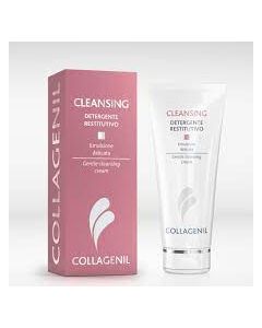 Collagenil Cleansing Detergente Restitutivo 200 Ml