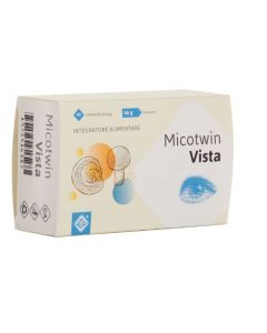 Micotwin Vista 60cpr