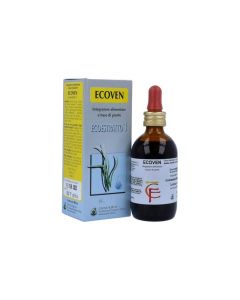 Ecoven 100ml