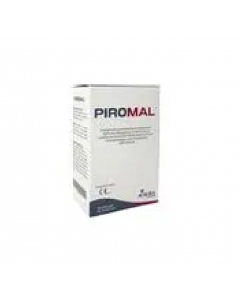 Piromal Gel 20stick