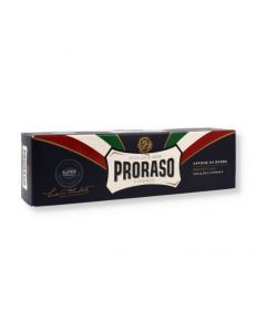 Proraso Sapone Protettivo150ml