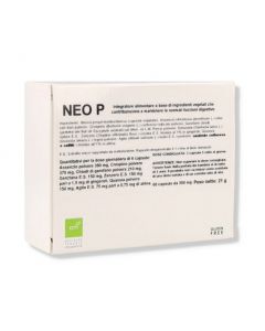 Neo P 60cps