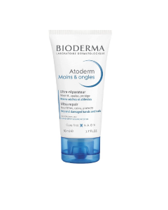 Atoderm Mains&ongles 50ml