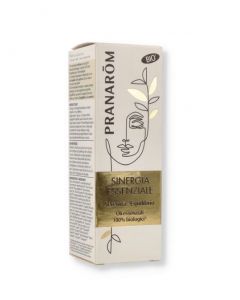 Pranarom Sinergia Ess 30ml