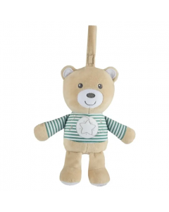 Ch Gioco Fd Lullaby Star Bear