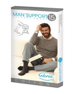 Man Support 15cot Gamb 15 Ne 1