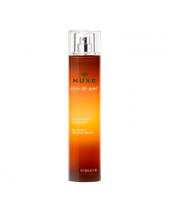 Nuxe Rdm Eau Savoureuse 100ml