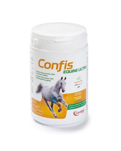Confis Equine Ultra 700g