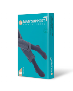 Man Support 18 Gamb 18 Ne 4