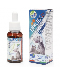 Epilexb 30ml Nf