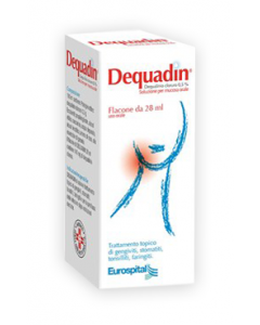 DEQUADIN