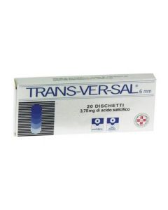 TRANS-VER-SAL