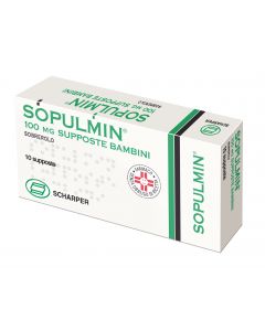 Sopulmin