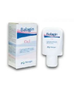 Balagin Gel Intimo 50ml