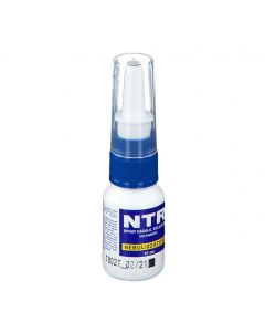 Ntr Spray Nasale 15ml