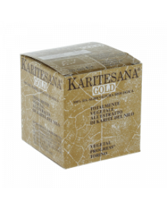Karitesana Gold Burro Karite