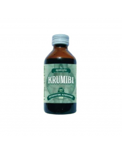 Krumibi Sciroppo 200ml