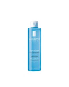 La Roche-Posay Physiological Cleansers Tonico Lenitivo 200ml