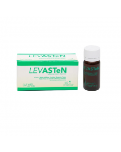 Levasten 10fl 10ml