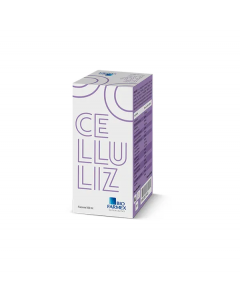 Celluliz 500ml