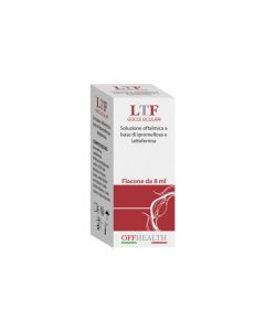 Reidral Ofta 25ml