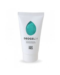 Mammababy Deogel24 50ml