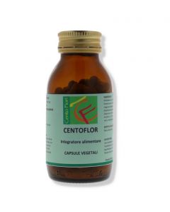 Centoflor 100cps Veg