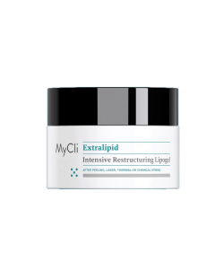 Mycli Extralipid 50ml