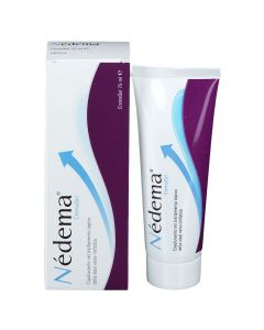 NEDEMA CREMA GEL 75ML