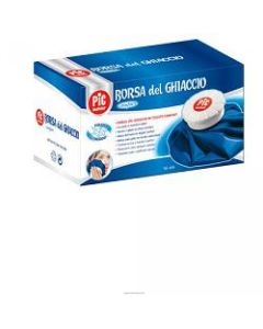 Borsa Ghiaccio Comfort Pic 28cm