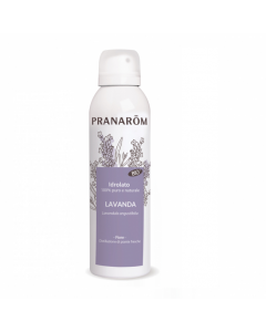 Pranarom Idrolato Lavanda150ml