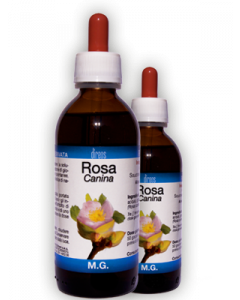 Rosa Canina Mg 150ml